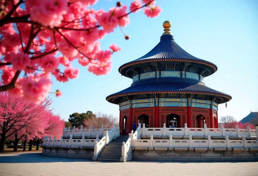 Japan Will Replace Its Popular Duty-Free System With A Delayed Refund Model And Roll Out New Restrictions Including Dual Pricing And Online Visa Approvals For International Tourists