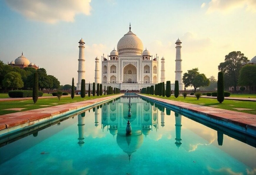 Australia Deepens Strategic Travel Collaboration With India Through Marketplace 2025, Backed By Direct Flights, Digital Visas, And Targeted Campaigns