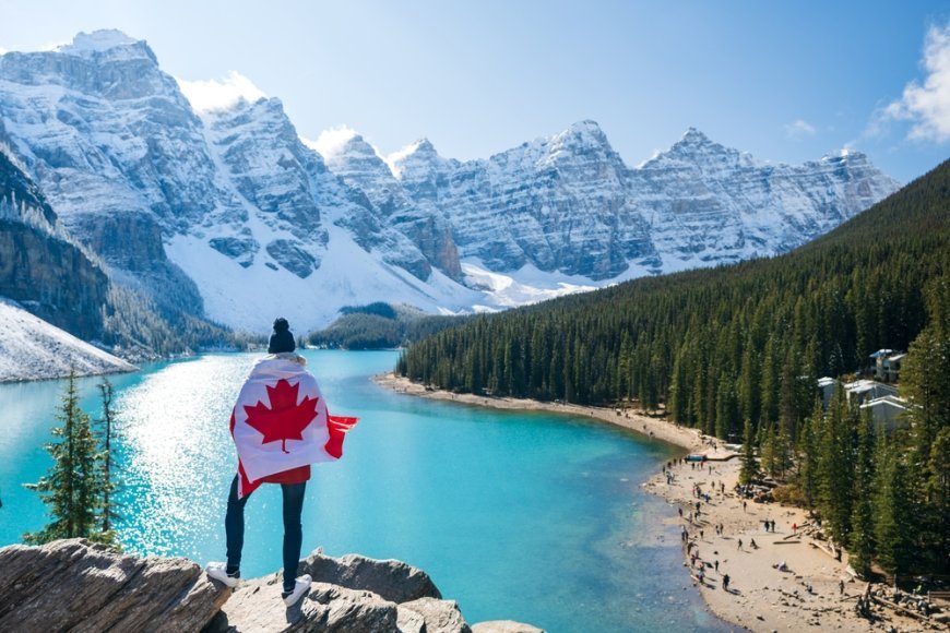 August 2025 to see the highest number of Europe to Canada flights on record: Cirium