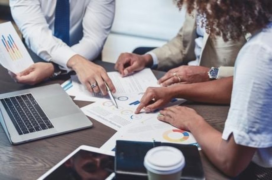 Why your KPIs don’t match across platforms