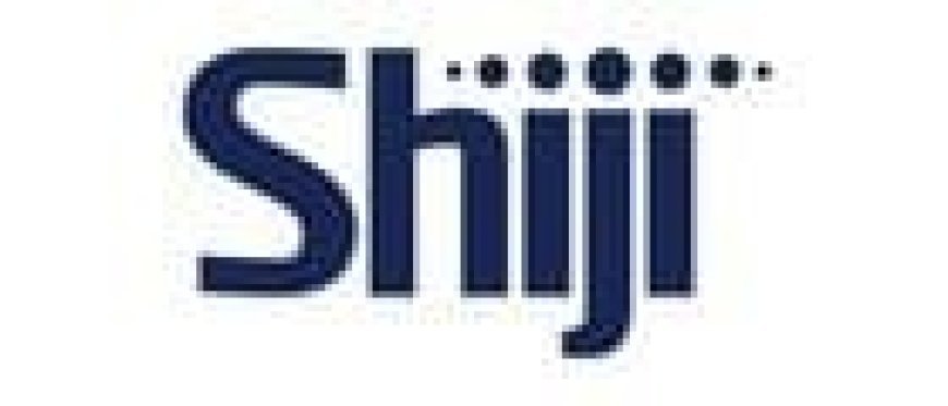 Amadria Park taps Shiji’s Daylight PMS and Infrasys POS to drive personalized hospitality across Croatia
