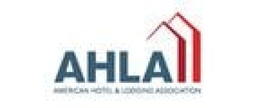 Hospitality industry urges passage of state legislation requiring human trafficking training