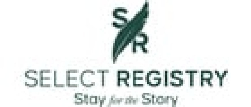 Select Registry Expands National Footprint with 11 New Properties across Nine States