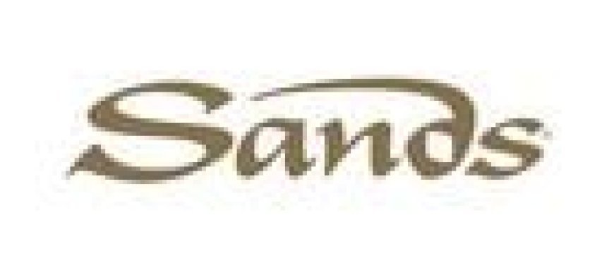 Nevada Partnership for Homeless Youth and Las Vegas Sands Announce the 2025 Nevada Youth Homelessness Summit on Nov. 14