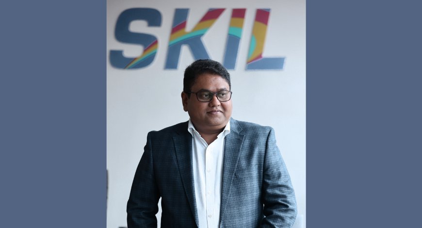 ‘Singapore, Bangkok, Kuala Lumpur, and Tokyo remain MICE powerhouses’: Vikash Kejriwal