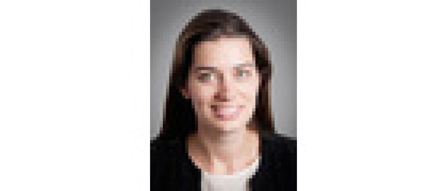 The Serviced Apartment Sector in Europe 2025