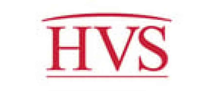 HVS Europe Hotel Transactions Bulletin - Week Ending 01 August 2025