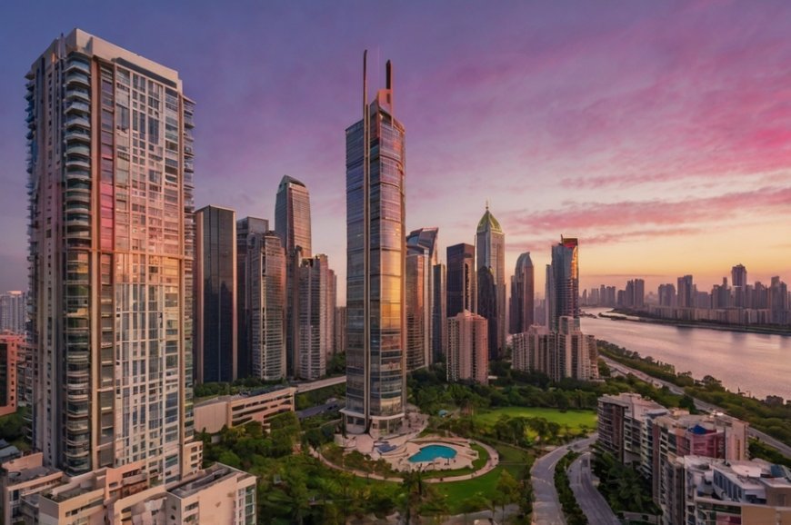 Kuwait Debuts New Travel Experience with Game Changing Portal That Welcomes the World