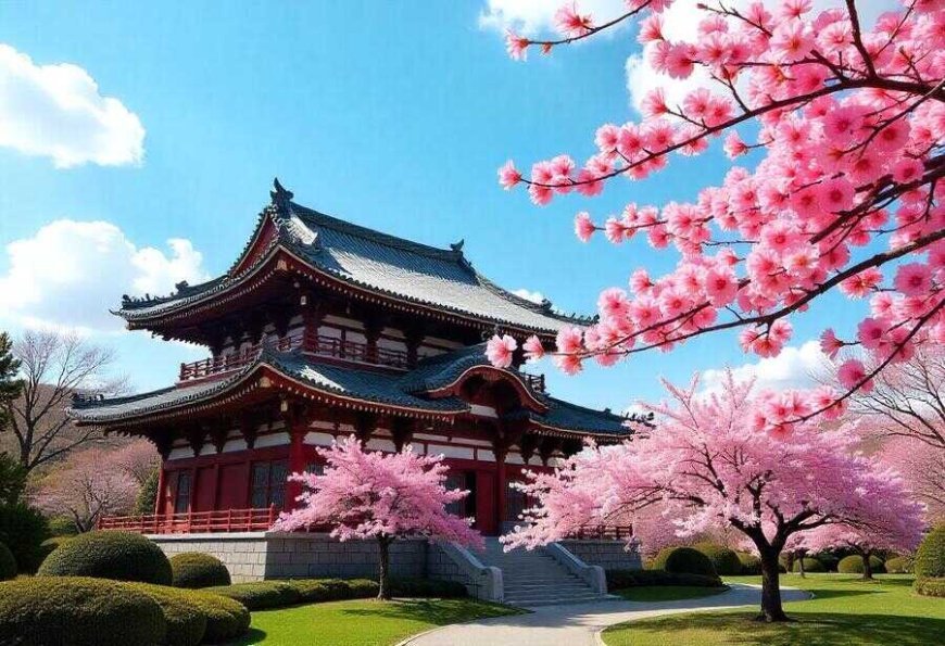 South Korea Takes Major Step Forward With Visa-Free Access For Chinese Tourists, Ushering In A New Diplomatic Era