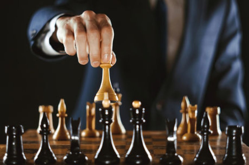 Geopolitics is rewriting the rules of hospitality. Are we ready?