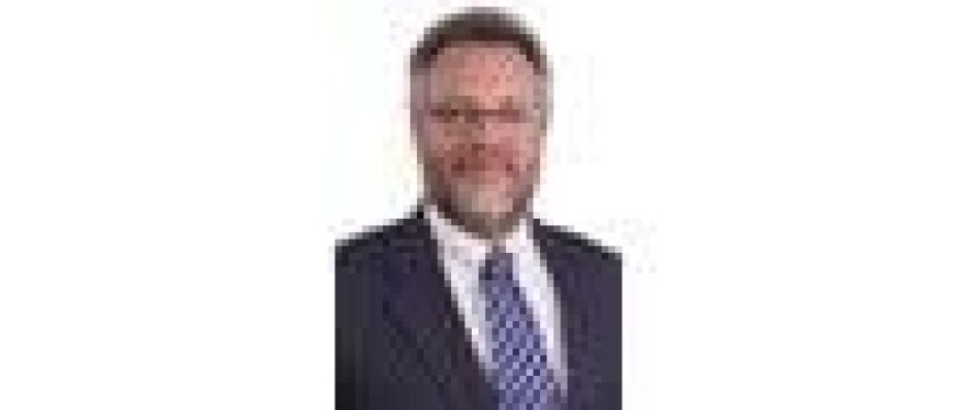 Hotel Sales Decline Amid Economic Headwinds and Uncertainty in H1