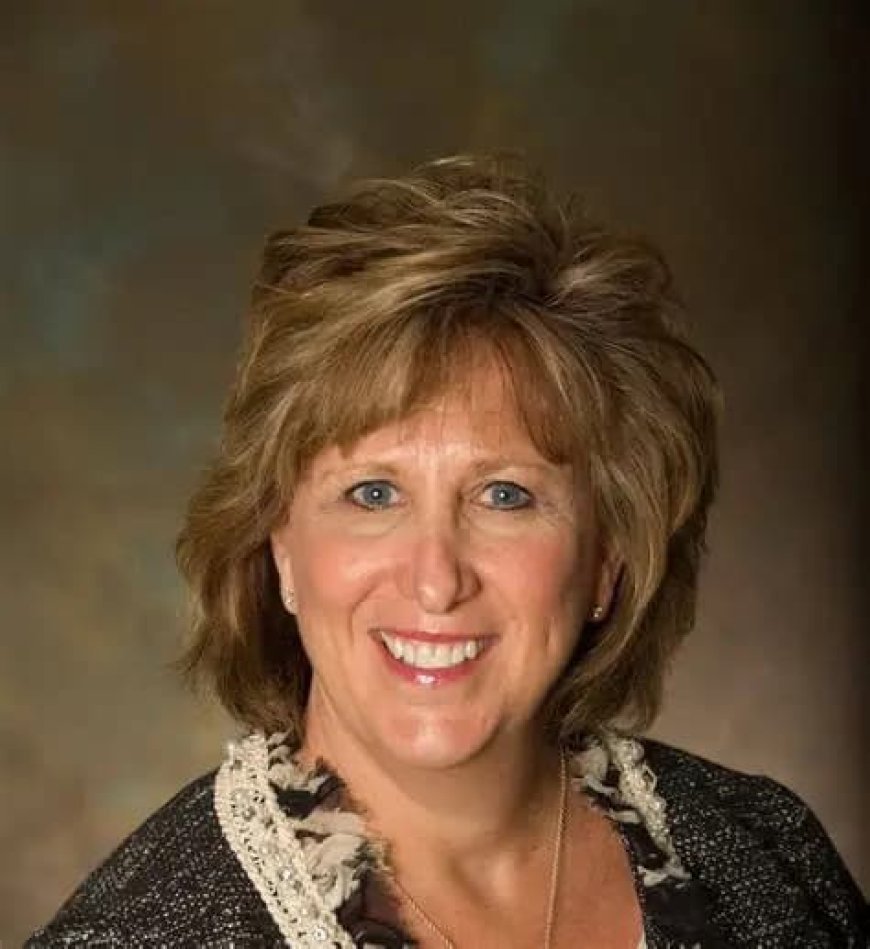 Travel South USA appoints Sartha Global Marketing as India Representative