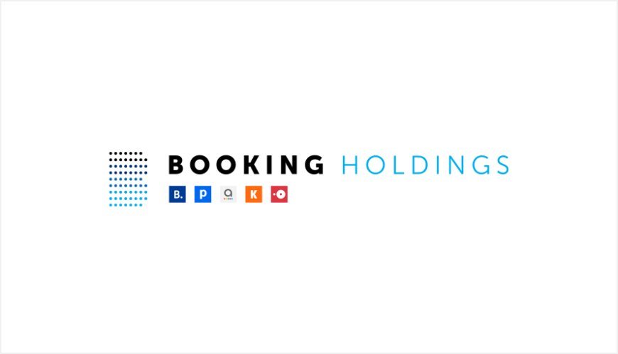 Booking Holdings reports US$2.25B in profits for Q2-2025