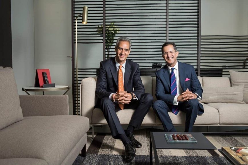 EIH Limited announces four new hotels under management contracts across India
