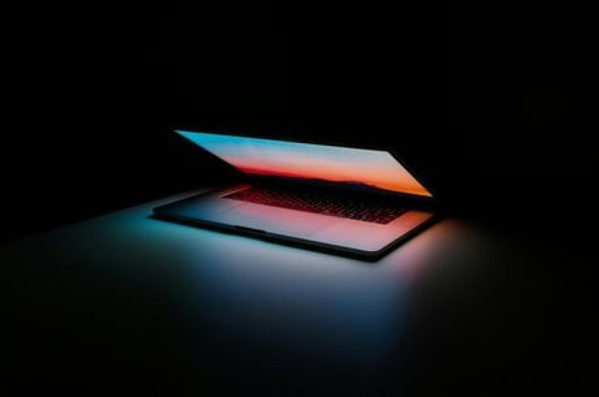 AI Isn’t Making All Hotel Websites Obsolete – Just Most of Them