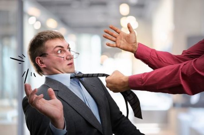 Still Pitch Slapping? Let’s Fix Your Hotel Tech Sales in 2025
