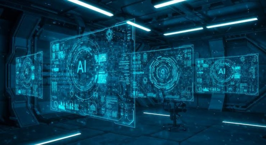 South Korea’s Ambitious Policy to Attract and Retain Top Science and Technology Talent