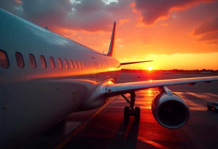 Australia And Middle East Travelers Can Now Take Advantage Of Cebu Pacific’s Incredible Dh8 Seat Sale From Dubai To Manila, Unlocking Affordable Summer 2026 Vacations To The Philippines’ Best Destinations