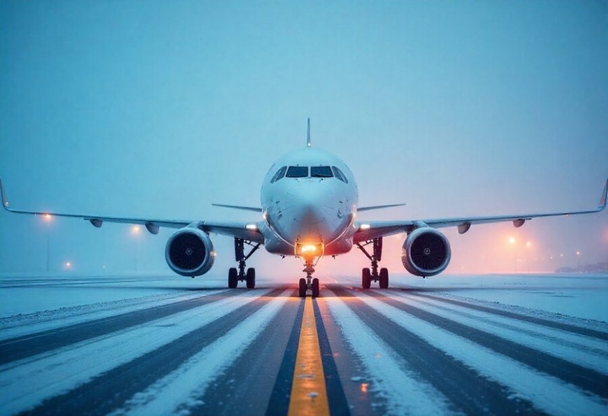 South Korea and China Set the Stage for a New Era of Tourism Growth with Korean Air and Ctrip Alliance, Digital Travel Integration, and Visa-Free Group Entry