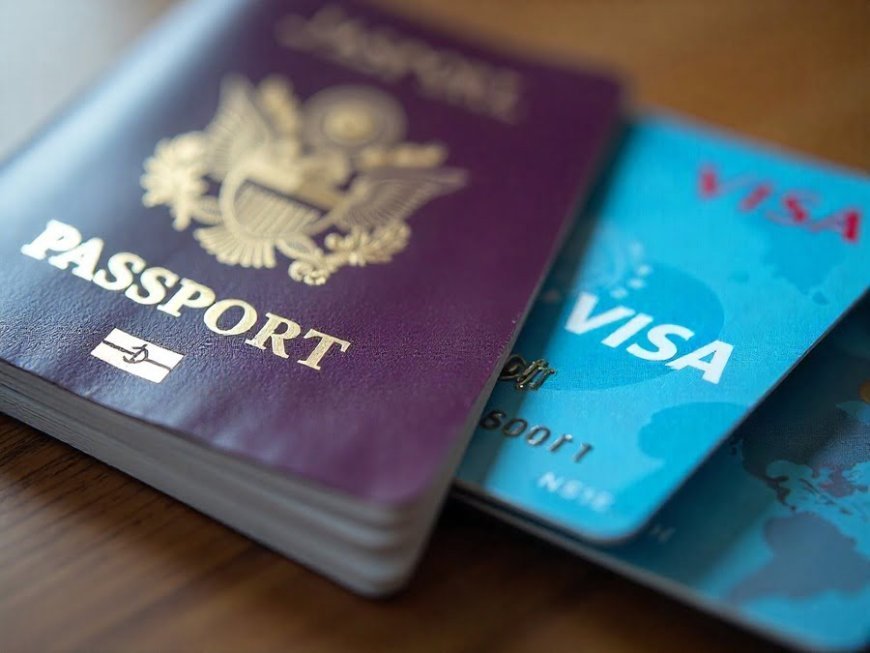 Italy, France, Germany, Finland, Czech Republic, Croatia, Belgium, Hungary, Norway, Poland And More Join Twenty-Nine Countries Moving Toward Electronic Borders, With The UK Also Implementing New Rules