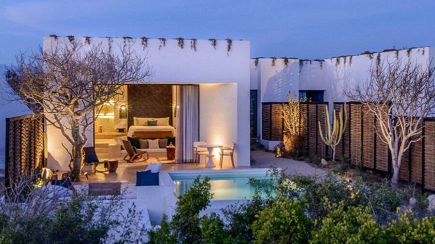 IHG Hotels & Resorts Celebrates Surpassing One Million Open Rooms, Marking A New Era Of Growth And Excellence In The Global Hospitality Industry