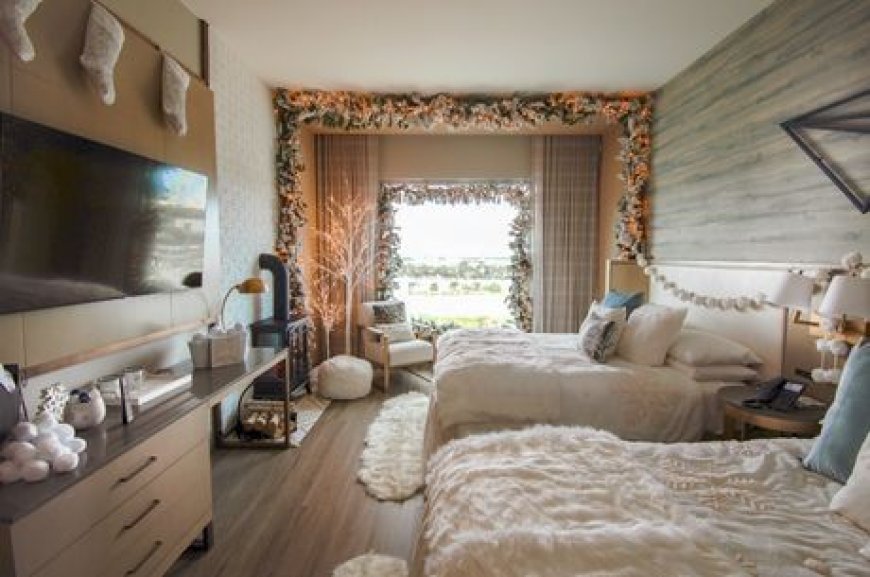 How Local Activations and Community Engagement Drive Hotel Success