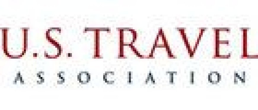 U.S. Travel Association Applauds Creation of White House Task Force on the 2028 Summer Olympics