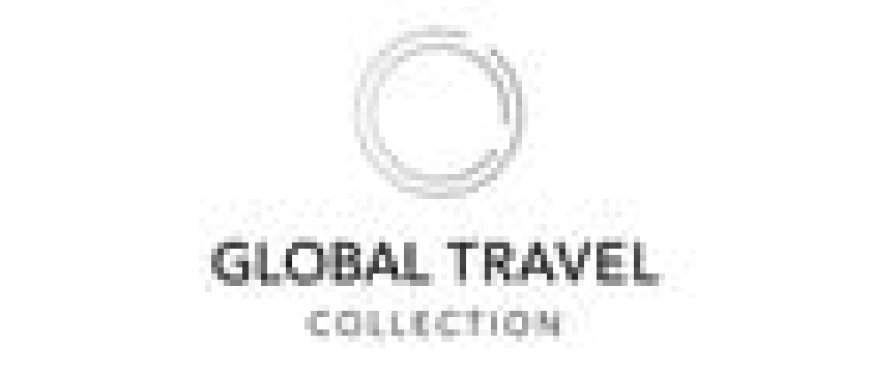 France Tops Global Travel Collection’s July Hotel Bookings