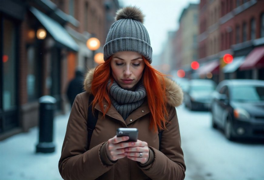 US, Canada, Australia, Turkey and UAE Are Among the Worst Destinations for Mobile Roaming Charges on Your Travel, So You Need to Watch Out for Extra Costs