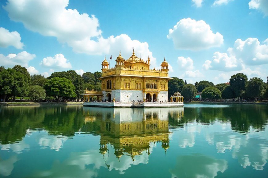 Thailand, Malaysia, India, Singapore, Japan, China, South Korea, Indonesia And More Set The Benchmark For Asia’s Cultural Excellence, Driving Innovation And Economic Growth Through Soft Power