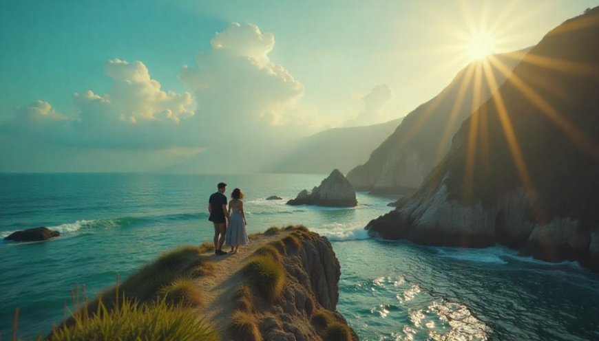 India and Philippines Announce Game-Changing Visa Waiver and Direct Flights to Supercharge Tourism