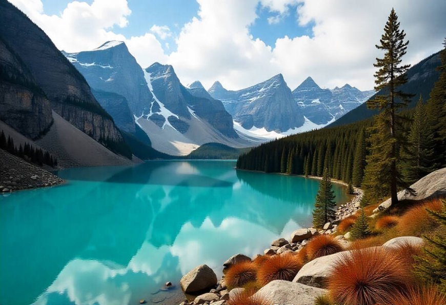 New Zealand Requires Foreign Travelers To Pay New Fees For Accessing Top Natural Destinations Starting In 2027 As Part Of A Broader Strategy To Combat Overtourism And Support Local Communities