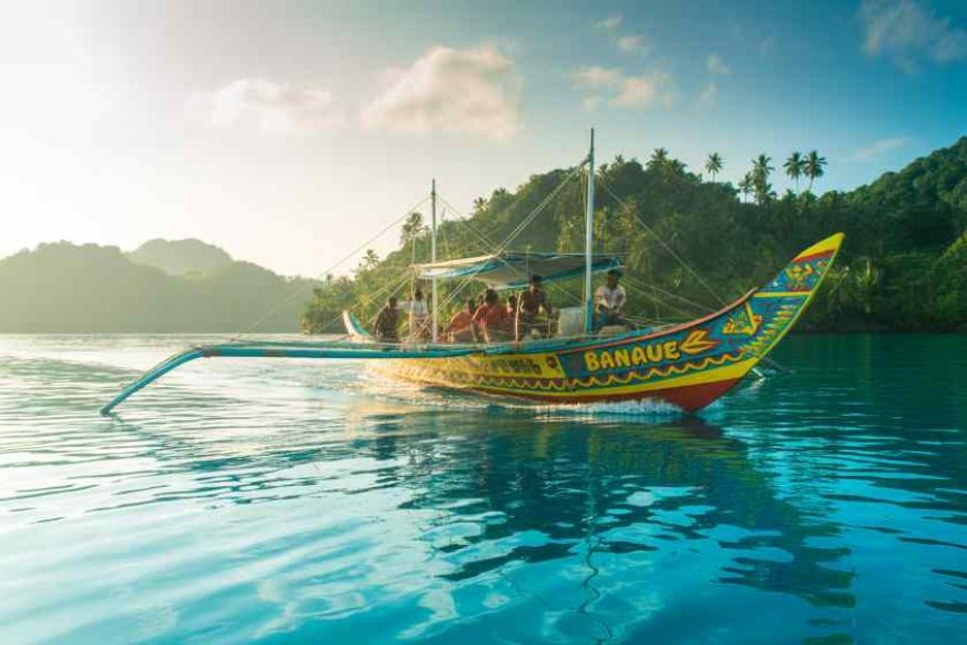 India Grants Free 30-Day e-Tourist Visa to Filipino Travelers from August 2025