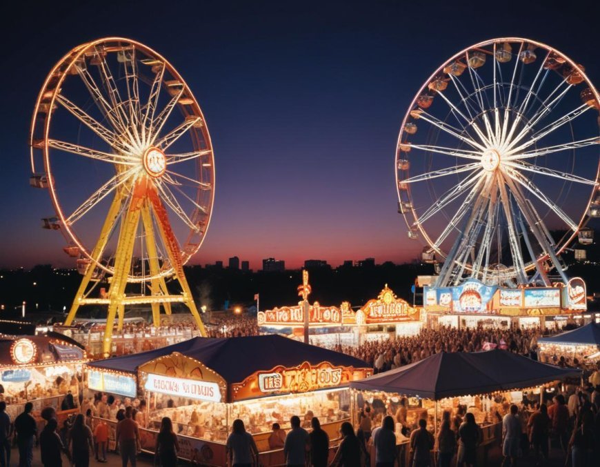 Hawaii Joins Virginia, Texas, Florida, Maryland, Minnesota in Supercharging US Tourism, Boosting American Sports and Cultural Events, Here is a New Report
