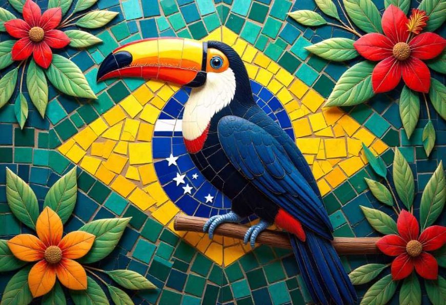 The U.S. Department of State Updates Travel Advisories As Brazil Joins Mexico, Venezuela, South Africa, Egypt, Haiti, And More Countries in the List: Why You Need To Know