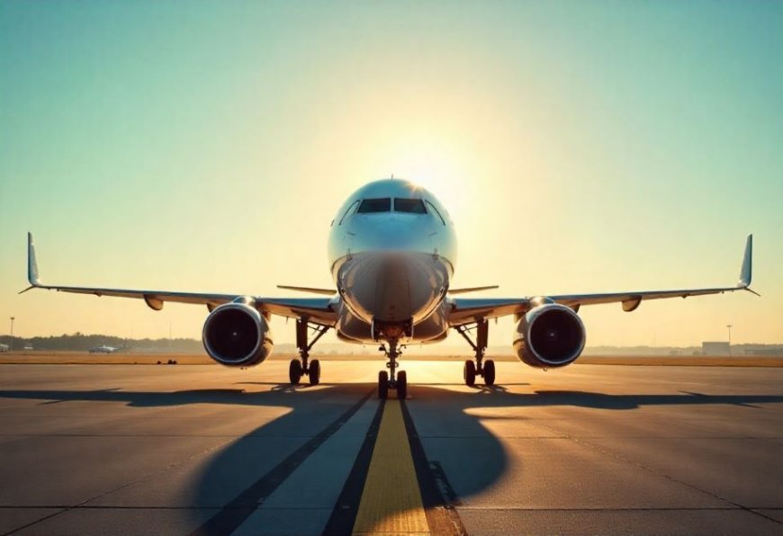 Drone Strikes Disrupting Russia’s Sochi Airport Operations, Affecting Krasnodar Krai Flight Schedules: New Updates You Need To Know