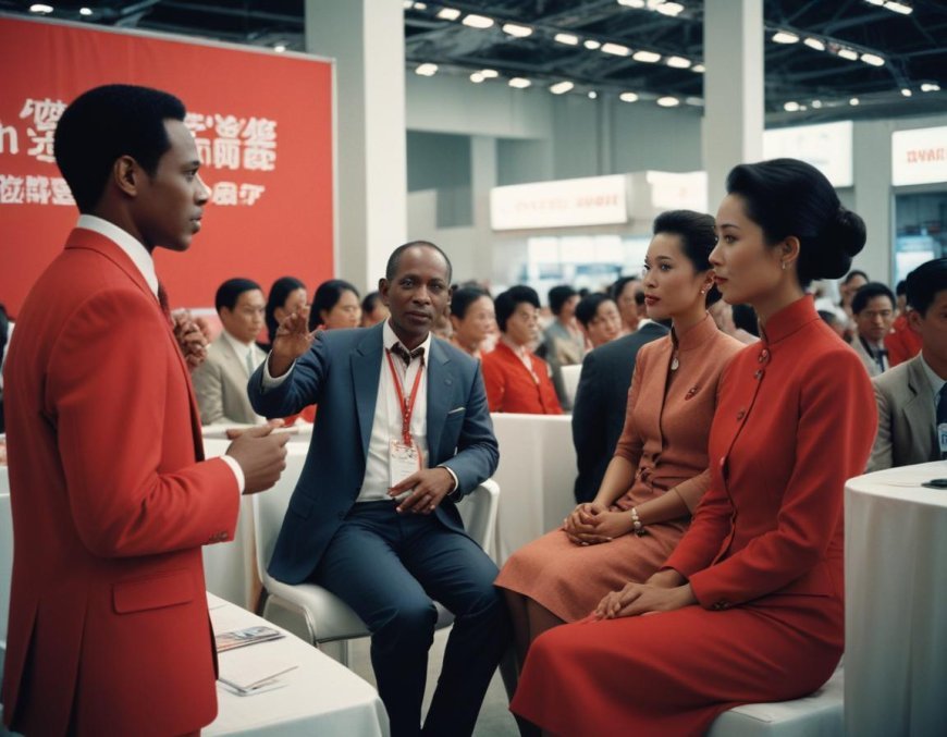 PATA Travel Mart 2025 in Bangkok Unites Global Tourism Leaders for Trade, Networking, and Market Growth