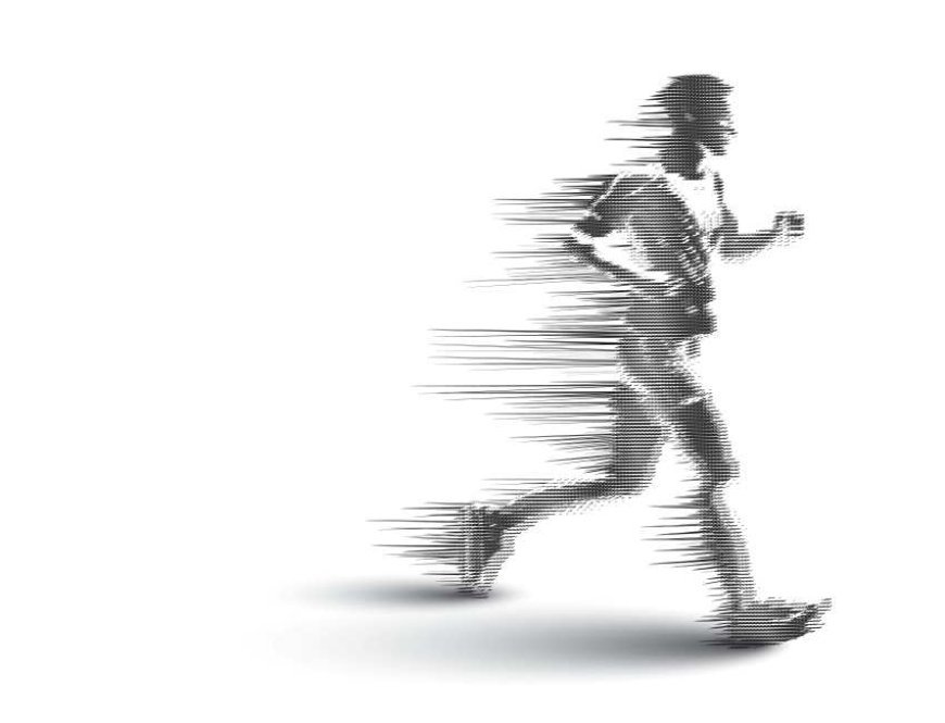 The Rising Popularity of Endurance Sport Holidays: Travelers Seek Transformation Through Physical Challenge in Global Destinations Like Morocco, Croatia, France, and Finland