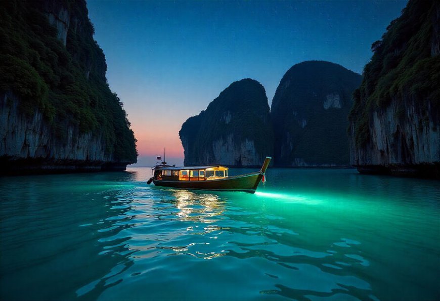 Thailand Introduces Detailed Registration And Flight Notification Protocols For Agricultural Drones Amid Border Security Concerns And No-fly Zones