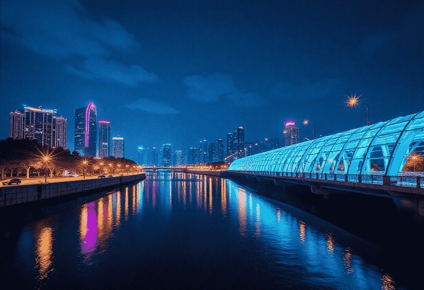 Cambodia, Thailand, Japan, And Vietnam Navigate Growing Challenges And Competition In The Chinese Tourism Market With TAT Targeting 2026 Revival