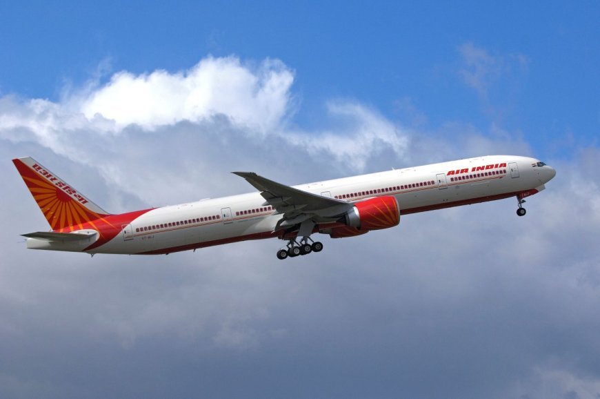 UAE-India Flights: ‘Freedom Sale’ Fares from DH53 for UAE Destinations